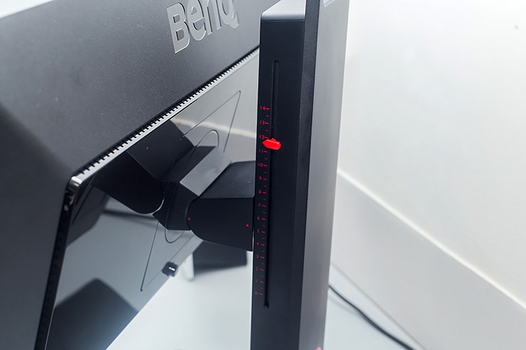 BenQ XL2430T (1).jpg